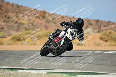 media/Oct-25-2025-2WTD (Sat) [[1e4a1f2fa2]]/A Group/Session 4 (Turns 3 and 4)/